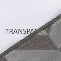 86072-Rasch-Textil-Vorhangstoff-Doubleface-Doppelgewebe-Willow-Chevron-Streifen-anthrazit-295cm-breit-DSC-8299.jpg Rasch Textil Vorhangstoff Doubleface Doppelgewebe Willow Chevron Streifen anthrazit 295cm breit