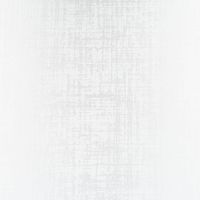 86074-Rasch-Textil-Vorhangstoff-Doubleface-Jacquard-Air-Strukturdessin-weiss-295cm-breit-DSC-0177.jpg 86074-Rasch-Textil-Vorhangstoff-Doubleface-Jacquard-Air-Strukturdessin-weiss-295cm-breit-DSC-0177.jpg