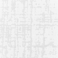 86074-Rasch-Textil-Vorhangstoff-Doubleface-Jacquard-Air-Strukturdessin-weiss-295cm-breit-DSC-0178.jpg 86074-Rasch-Textil-Vorhangstoff-Doubleface-Jacquard-Air-Strukturdessin-weiss-295cm-breit-DSC-0178.jpg
