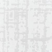 86074-Rasch-Textil-Vorhangstoff-Doubleface-Jacquard-Air-Strukturdessin-weiss-295cm-breit-DSC-0179.jpg 86074-Rasch-Textil-Vorhangstoff-Doubleface-Jacquard-Air-Strukturdessin-weiss-295cm-breit-DSC-0179.jpg
