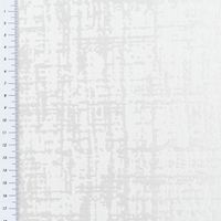 86074-Rasch-Textil-Vorhangstoff-Doubleface-Jacquard-Air-Strukturdessin-weiss-295cm-breit-DSC-0180.jpg 86074-Rasch-Textil-Vorhangstoff-Doubleface-Jacquard-Air-Strukturdessin-weiss-295cm-breit-DSC-0180.jpg