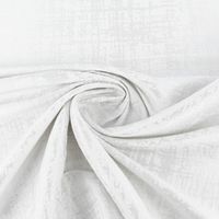 86074-Rasch-Textil-Vorhangstoff-Doubleface-Jacquard-Air-Strukturdessin-weiss-295cm-breit-DSC-0181.jpg 86074-Rasch-Textil-Vorhangstoff-Doubleface-Jacquard-Air-Strukturdessin-weiss-295cm-breit-DSC-0181.jpg