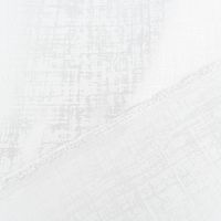 86074-Rasch-Textil-Vorhangstoff-Doubleface-Jacquard-Air-Strukturdessin-weiss-295cm-breit-DSC-0182.jpg 86074-Rasch-Textil-Vorhangstoff-Doubleface-Jacquard-Air-Strukturdessin-weiss-295cm-breit-DSC-0182.jpg