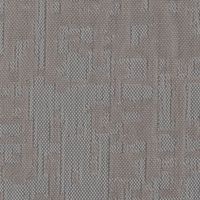 Rasch Textil Vorhangstoff Doubleface Jacquard Air Strukturdessin beige 295cm breit