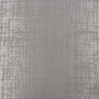 86076-Rasch-Textil-Vorhangstoff-Doubleface-Jacquard-Air-Strukturdessin-beige-295cm-breit-DSC-8279.jpg Rasch Textil Vorhangstoff Doubleface Jacquard Air Strukturdessin beige 295cm breit