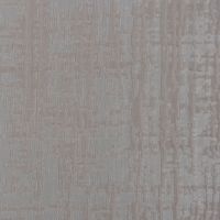 86076-Rasch-Textil-Vorhangstoff-Doubleface-Jacquard-Air-Strukturdessin-beige-295cm-breit-DSC-8280.jpg Rasch Textil Vorhangstoff Doubleface Jacquard Air Strukturdessin beige 295cm breit