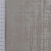 86076-Rasch-Textil-Vorhangstoff-Doubleface-Jacquard-Air-Strukturdessin-beige-295cm-breit-DSC-8282.jpg Rasch Textil Vorhangstoff Doubleface Jacquard Air Strukturdessin beige 295cm breit