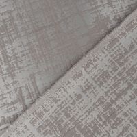 86076-Rasch-Textil-Vorhangstoff-Doubleface-Jacquard-Air-Strukturdessin-beige-295cm-breit-DSC-8284.jpg Rasch Textil Vorhangstoff Doubleface Jacquard Air Strukturdessin beige 295cm breit