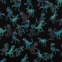 86079-Sweatstoff-Jogging-Digitaldruck-Dinosaurier-schwarz-blau-1-45m-Breite-DSC-7175.jpg Sweatstoff Jogging Digitaldruck Dinosaurier schwarz blau 1,45m Breite