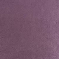 Fleece Stoff Anti Pilling uni lavendel lila 1,48m Breite