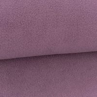 86084-Fleece-Stoff-Anti-Pilling-uni-lavendel-lila-1-48m-Breite-DSC-7182.jpg Fleece Stoff Anti Pilling uni lavendel lila 1,48m Breite
