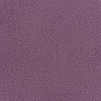 86084-Fleece-Stoff-Anti-Pilling-uni-lavendel-lila-1-48m-Breite-DSC-7184.jpg Fleece Stoff Anti Pilling uni lavendel lila 1,48m Breite