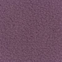 86084-Fleece-Stoff-Anti-Pilling-uni-lavendel-lila-1-48m-Breite-DSC-7185.jpg Fleece Stoff Anti Pilling uni lavendel lila 1,48m Breite