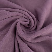 86084-Fleece-Stoff-Anti-Pilling-uni-lavendel-lila-1-48m-Breite-DSC-7186.jpg Fleece Stoff Anti Pilling uni lavendel lila 1,48m Breite