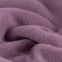 86084-Fleece-Stoff-Anti-Pilling-uni-lavendel-lila-1-48m-Breite-DSC-7189.jpg Fleece Stoff Anti Pilling uni lavendel lila 1,48m Breite