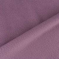 86084-Fleece-Stoff-Anti-Pilling-uni-lavendel-lila-1-48m-Breite-DSC-7191.jpg Fleece Stoff Anti Pilling uni lavendel lila 1,48m Breite