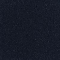 Bekleidungsstoff Outdoorstoff mit Glitzer wasserabweisend uni dunkelblau 1,45m Breite