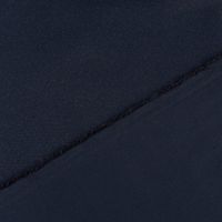 86086-Bekleidungsstoff-Outdoorstoff-mit-Glitzer-wasserabweisend-uni-dunkelblau-1-45m-Breite-DSC-7143.jpg Bekleidungsstoff Outdoorstoff mit Glitzer wasserabweisend uni dunkelblau 1,45m Breite