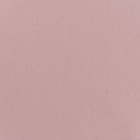 Bekleidungsstoff Outdoorstoff mit Glitzer wasserabweisend uni altrosa 1,45m Breite