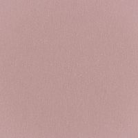 Bekleidungsstoff Outdoorstoff mit Glitzer wasserabweisend uni altrosa 1,45m Breite