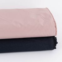 86087-Bekleidungsstoff-Outdoorstoff-mit-Glitzer-wasserabweisend-uni-altrosa-1-45m-Breite-DSC-7150.jpg Bekleidungsstoff Outdoorstoff mit Glitzer wasserabweisend uni altrosa 1,45m Breite
