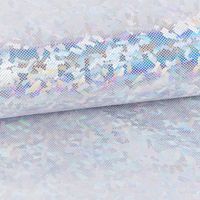 86089-Jerseystoff-Stretch-Jersey-Glitzer-holografisch-einfarbig-silber-1-5m-Breite-DSC-7112.jpg Jerseystoff Stretch Jersey Glitzer holografisch einfarbig silber 1,5m Breite