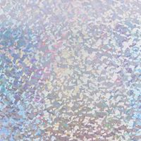 86089-Jerseystoff-Stretch-Jersey-Glitzer-holografisch-einfarbig-silber-1-5m-Breite-DSC-7114.jpg Jerseystoff Stretch Jersey Glitzer holografisch einfarbig silber 1,5m Breite