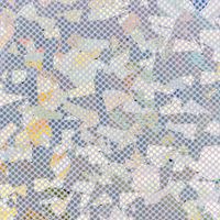 86089-Jerseystoff-Stretch-Jersey-Glitzer-holografisch-einfarbig-silber-1-5m-Breite-DSC-7116.jpg Jerseystoff Stretch Jersey Glitzer holografisch einfarbig silber 1,5m Breite