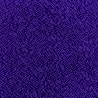 86090-Jerseystoff-Stretch-Jersey-Glitzer-schimmernd-einfarbig-violett-1-5m-Breite-DSC-7104.jpg