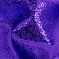 86090-Jerseystoff-Stretch-Jersey-Glitzer-schimmernd-einfarbig-violett-1-5m-Breite-DSC-7108.jpg