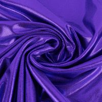 86090-Jerseystoff-Stretch-Jersey-Glitzer-schimmernd-einfarbig-violett-1-5m-Breite-DSC-7109.jpg