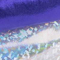86090-Jerseystoff-Stretch-Jersey-Glitzer-schimmernd-einfarbig-violett-1-5m-Breite-DSC-7124.jpg