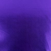 86090-Jerseystoff-Stretch-Jersey-Glitzer-schimmernd-einfarbig-violett-1-5m-Breite-DSC-7102.jpg 86090-Jerseystoff-Stretch-Jersey-Glitzer-schimmernd-einfarbig-violett-1-5m-Breite-DSC-7102.jpg