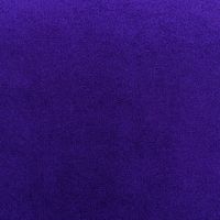 86090-Jerseystoff-Stretch-Jersey-Glitzer-schimmernd-einfarbig-violett-1-5m-Breite-DSC-7103.jpg 86090-Jerseystoff-Stretch-Jersey-Glitzer-schimmernd-einfarbig-violett-1-5m-Breite-DSC-7103.jpg