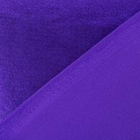 86090-Jerseystoff-Stretch-Jersey-Glitzer-schimmernd-einfarbig-violett-1-5m-Breite-DSC-7110.jpg 86090-Jerseystoff-Stretch-Jersey-Glitzer-schimmernd-einfarbig-violett-1-5m-Breite-DSC-7110.jpg