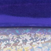 86090-Jerseystoff-Stretch-Jersey-Glitzer-schimmernd-einfarbig-violett-1-5m-Breite-DSC-7123.jpg 86090-Jerseystoff-Stretch-Jersey-Glitzer-schimmernd-einfarbig-violett-1-5m-Breite-DSC-7123.jpg