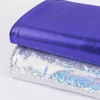 86090-Jerseystoff-Stretch-Jersey-Glitzer-schimmernd-einfarbig-violett-1-5m-Breite-DSC-7125.jpg 86090-Jerseystoff-Stretch-Jersey-Glitzer-schimmernd-einfarbig-violett-1-5m-Breite-DSC-7125.jpg