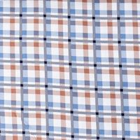 86096-Flanellstoff-Baumwollstoff-Karos-offweiss-blau-braun1-45m-Breite-DSC-7838.jpg Flanellstoff Baumwollstoff Karos offweiß blau braun1,45m Breite