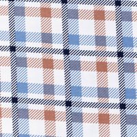86096-Flanellstoff-Baumwollstoff-Karos-offweiss-blau-braun1-45m-Breite-DSC-7839.jpg Flanellstoff Baumwollstoff Karos offweiß blau braun1,45m Breite