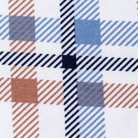 86096-Flanellstoff-Baumwollstoff-Karos-offweiss-blau-braun1-45m-Breite-DSC-7840.jpg Flanellstoff Baumwollstoff Karos offweiß blau braun1,45m Breite