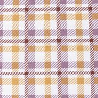 86098-Flanellstoff-Baumwollstoff-Karos-offweiss-ocker-flieder-1-45m-Breite-DSC-7832.jpg Flanellstoff Baumwollstoff Karos offweiß ocker flieder 1,45m Breite