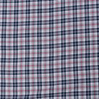 86101-Flanellstoff-Bekleidungsstoff-YARN-DYED-Karos-grau-blau-rot-1-45m-Breite-DSC-7808.jpg Flanellstoff Bekleidungsstoff YARN DYED Karos grau blau rot 1,45m Breite