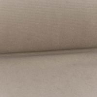 86112-Thermostoff-isolierender-Vorhangstoff-Kaelteschutz-Harvard-uni-beige-braun-1-45m-Breite-DSC-8167.jpg Thermostoff isolierender Vorhangstoff Kälteschutz Harvard uni beige braun 1,45m Breite