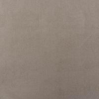 86112-Thermostoff-isolierender-Vorhangstoff-Kaelteschutz-Harvard-uni-beige-braun-1-45m-Breite-DSC-8169.jpg Thermostoff isolierender Vorhangstoff Kälteschutz Harvard uni beige braun 1,45m Breite
