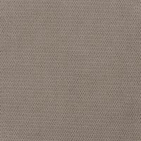 86112-Thermostoff-isolierender-Vorhangstoff-Kaelteschutz-Harvard-uni-beige-braun-1-45m-Breite-DSC-8170.jpg Thermostoff isolierender Vorhangstoff Kälteschutz Harvard uni beige braun 1,45m Breite