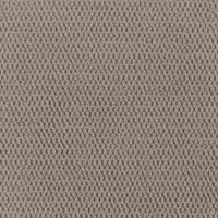 86112-Thermostoff-isolierender-Vorhangstoff-Kaelteschutz-Harvard-uni-beige-braun-1-45m-Breite-DSC-8171.jpg Thermostoff isolierender Vorhangstoff Kälteschutz Harvard uni beige braun 1,45m Breite