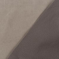 86112-Thermostoff-isolierender-Vorhangstoff-Kaelteschutz-Harvard-uni-beige-braun-1-45m-Breite-DSC-8173.jpg Thermostoff isolierender Vorhangstoff Kälteschutz Harvard uni beige braun 1,45m Breite
