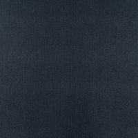 Verdunklungsstoff Black Out Vorhangstoff Verdunklung Isolierung Doubleface schwarz 1,40m Breite