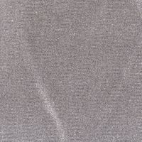 Jersey Lurex Glamour uni puderrosa 1,40m Breite