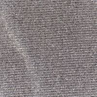86121-Jersey-Lurex-Glamour-uni-rosa-1-40m-Breite-DSC-7636.jpg Jersey Lurex Glamour uni puderrosa 1,40m Breite